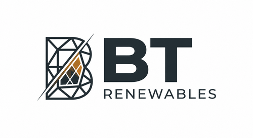 BT Renewables